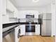 10 E Ontario Unit 4103, Chicago, IL 60611