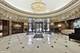 10 E Ontario Unit 4103, Chicago, IL 60611
