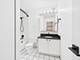 10 E Ontario Unit 4103, Chicago, IL 60611