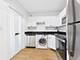 10 E Ontario Unit 4103, Chicago, IL 60611