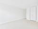 10 E Ontario Unit 4103, Chicago, IL 60611