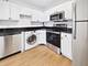 10 E Ontario Unit 4103, Chicago, IL 60611