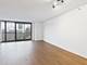 10 E Ontario Unit 4103, Chicago, IL 60611
