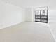 10 E Ontario Unit 4103, Chicago, IL 60611