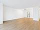 10 E Ontario Unit 4103, Chicago, IL 60611