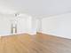 10 E Ontario Unit 4103, Chicago, IL 60611