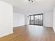 10 E Ontario Unit 4103, Chicago, IL 60611