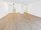 10 E Ontario Unit 4103, Chicago, IL 60611