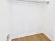 10 E Ontario Unit 4103, Chicago, IL 60611
