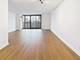 10 E Ontario Unit 4103, Chicago, IL 60611