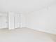 10 E Ontario Unit 4103, Chicago, IL 60611