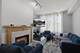 2033 W Huron Unit 2, Chicago, IL 60612