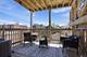 2033 W Huron Unit 2, Chicago, IL 60612