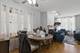 2033 W Huron Unit 2, Chicago, IL 60612