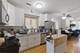 2033 W Huron Unit 2, Chicago, IL 60612
