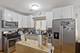 2033 W Huron Unit 2, Chicago, IL 60612