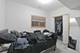 2033 W Huron Unit 2, Chicago, IL 60612