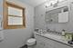 2033 W Huron Unit 2, Chicago, IL 60612