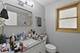 2033 W Huron Unit 2, Chicago, IL 60612