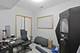2033 W Huron Unit 2, Chicago, IL 60612