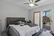 2033 W Huron Unit 2, Chicago, IL 60612