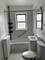1526 W 89th, Chicago, IL 60620