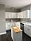 1526 W 89th, Chicago, IL 60620