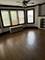 1526 W 89th, Chicago, IL 60620