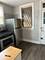 1526 W 89th, Chicago, IL 60620