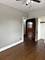 1526 W 89th, Chicago, IL 60620