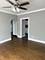 1526 W 89th, Chicago, IL 60620