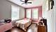 1526 W 89th, Chicago, IL 60620