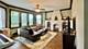 1526 W 89th, Chicago, IL 60620