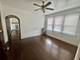 1526 W 89th, Chicago, IL 60620
