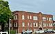 1526 W 89th, Chicago, IL 60620