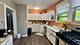 1526 W 89th, Chicago, IL 60620
