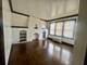 1526 W 89th, Chicago, IL 60620