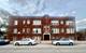 1526 W 89th, Chicago, IL 60620