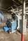 1526 W 89th, Chicago, IL 60620