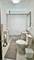 1526 W 89th, Chicago, IL 60620