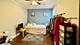 1526 W 89th, Chicago, IL 60620