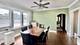 1526 W 89th, Chicago, IL 60620