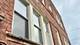 1526 W 89th, Chicago, IL 60620