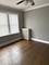 1526 W 89th, Chicago, IL 60620