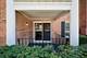 510 Shorely Unit 103, Barrington, IL 60010
