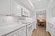 510 Shorely Unit 103, Barrington, IL 60010