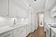 510 Shorely Unit 103, Barrington, IL 60010