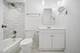 510 Shorely Unit 103, Barrington, IL 60010