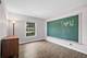 510 Shorely Unit 103, Barrington, IL 60010