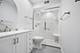 510 Shorely Unit 103, Barrington, IL 60010